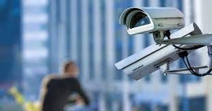 Philadelphia Needs More Surveillance Cameras. Now.