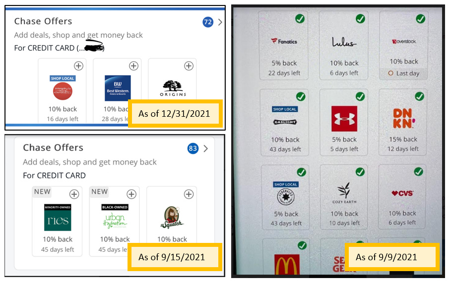 Logos Quiz Level 4-22 Answers - Logo Quiz Game Answers