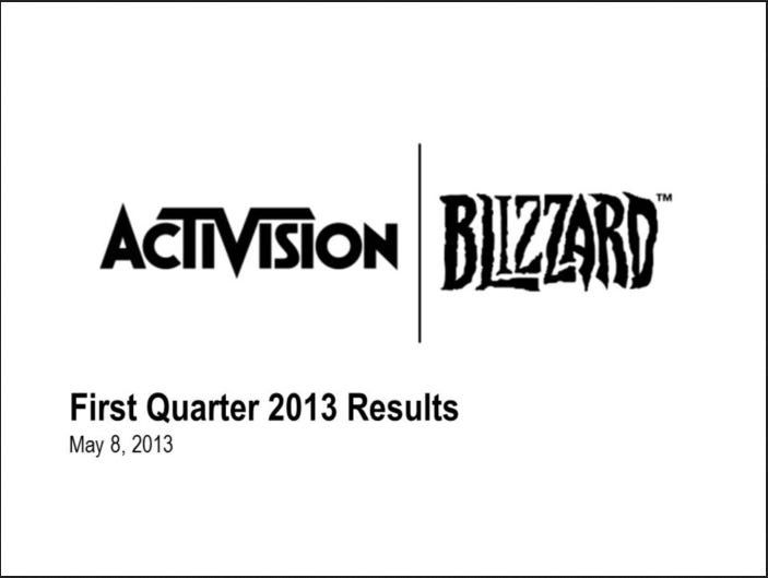activision-blizzard-2013-q1-financial-resport-image-1