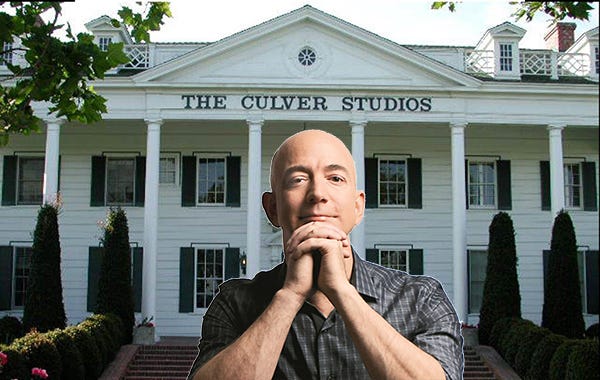 Amazon Culver .jpg