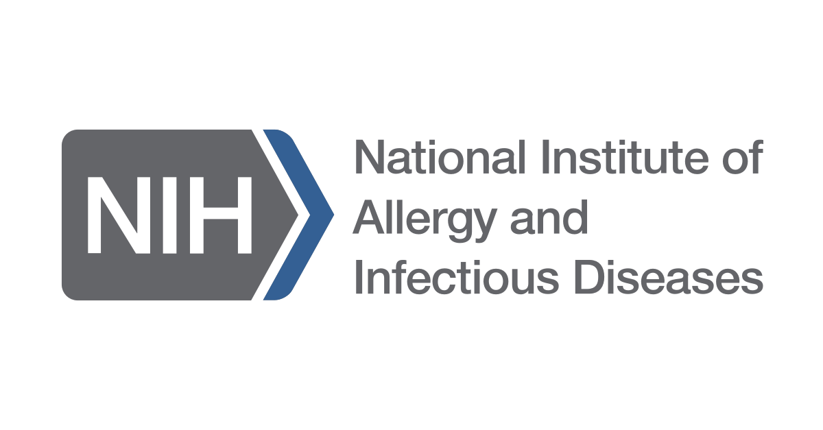 National Institute of Allergy and Infectious Diseases (NIAID)