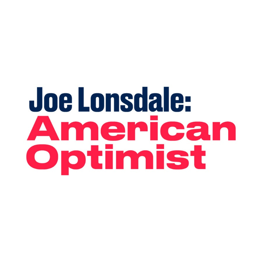American Optimist - YouTube