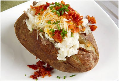 baked_potato02_400