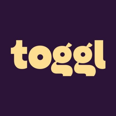 Remote jobs at Toggl