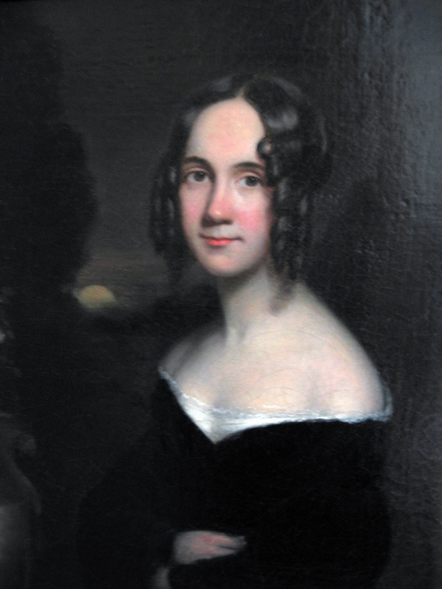 Sarah Josepha Hale - Wikipedia