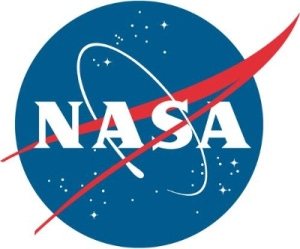 nasa-logo