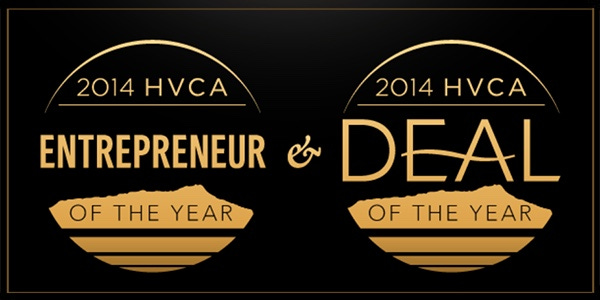 HVCA Deal of the Year