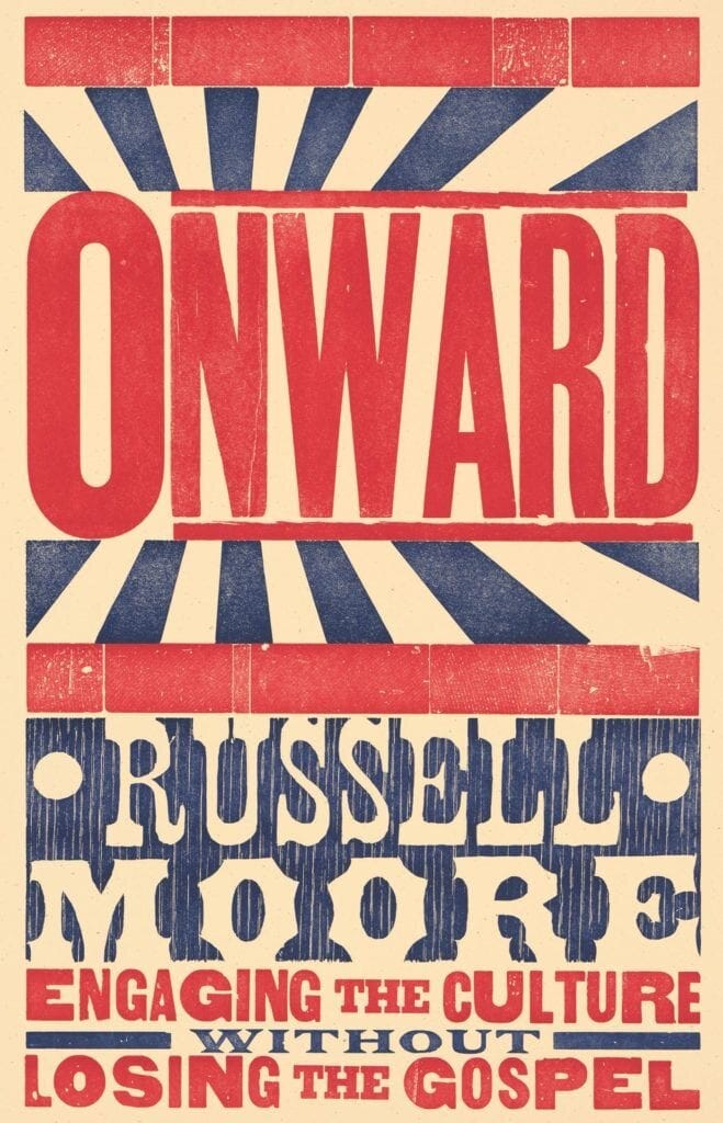 russell-moore-onward.jpg