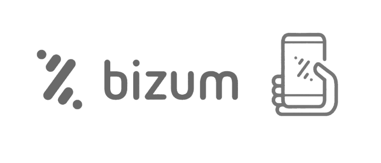 ▷▷ Cómo Pagar con Bizum en ecommerce. Actualizado 2022
