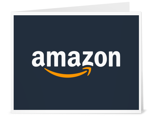 Image result for amazon