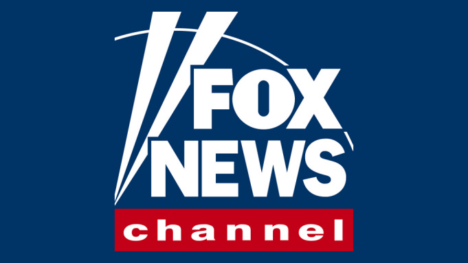 Fox News Sued For $1.6B By Dominion Voting Systems Over Election Coverage;  Network Insists It “Stands In The Highest Tradition Of American Journalism”  – Deadline