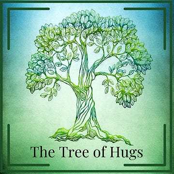 The Tree of Hugs.png