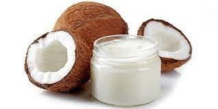 Top 5 health benefits of coconut oil | BBC Good Food