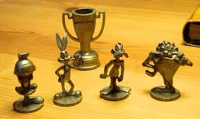 Image result for looney tunes monopoly Image result for looney tunes monopoly