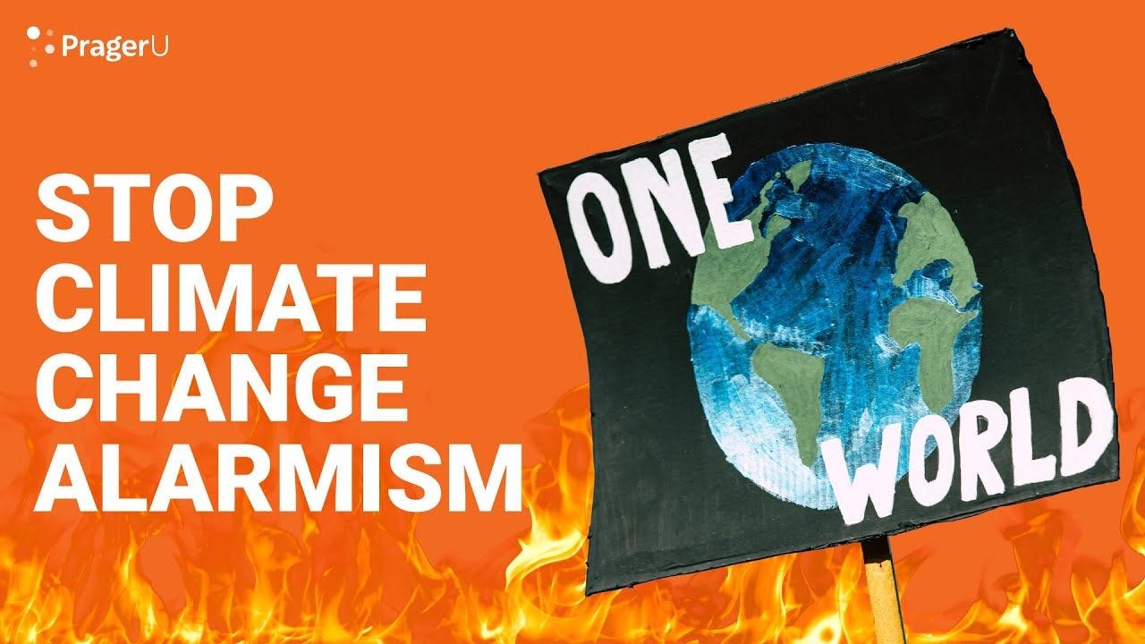 Stop Climate Change Alarmism Climate Change, Interactive, Politics, Education, Youtube, Onderwijs, Learning, Youtubers, Youtube Movies