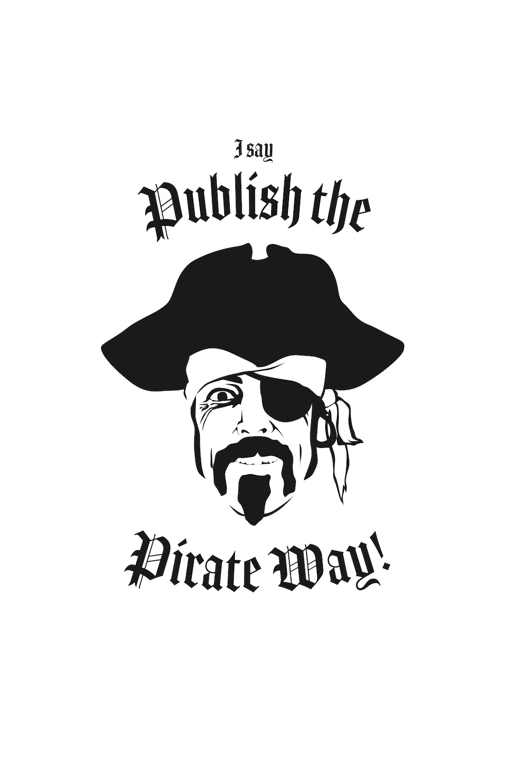 pirateway