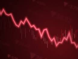 Stock Market Crash: the S&P 500 Will Fall 20%, Economist Warns