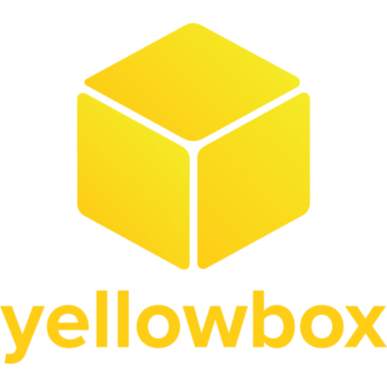 YellowBox | Founders Program - UNSW Sydney