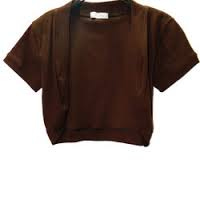 Image result for brown shrug Image result for brown shrug