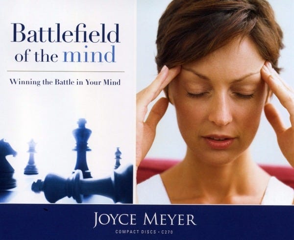 Image result for battlefield of the mind Image result for battlefield of the mind