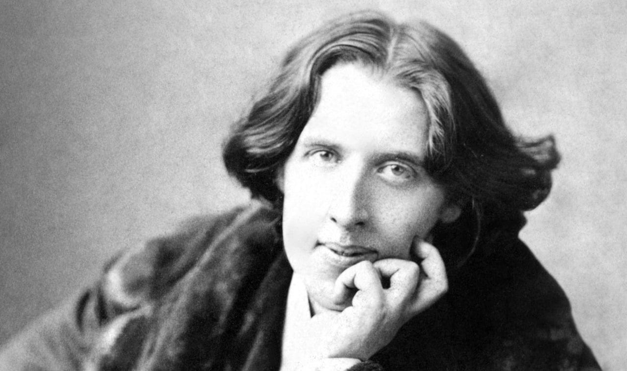“The pure and simple truth is rarely pure and never simple” Oscar Wilde