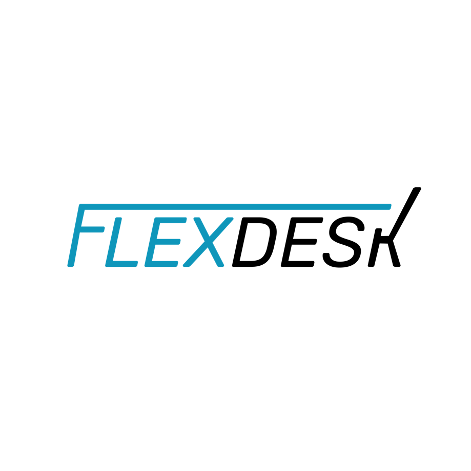 FlexDesk_square.PNG