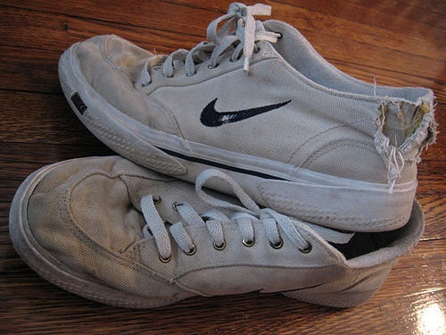 old-school-nikes.jpg