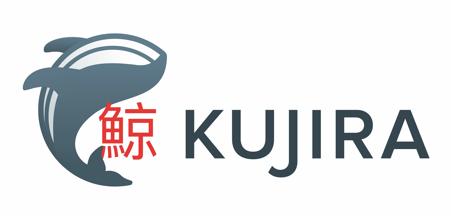 Loop Finance: Kujira – Rethinking and Decentralizing Loan Liquidations