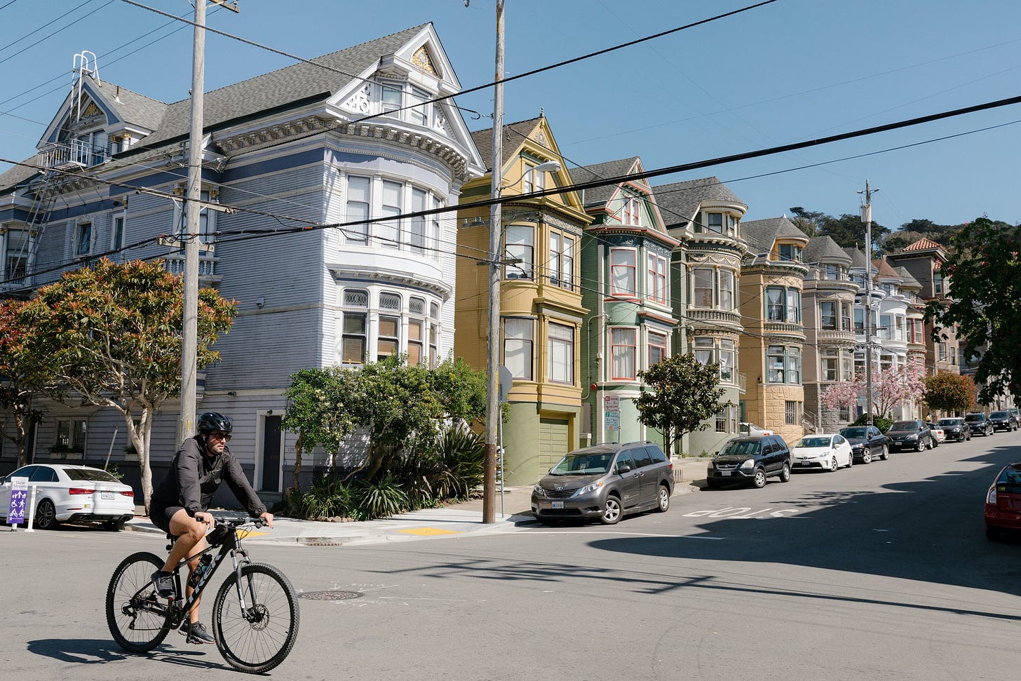 Worlds-Greatest-Places-2022-SanFrancisco