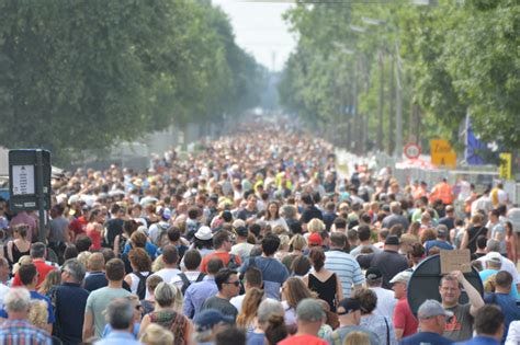 Free Images : crowd, audience, festival, endurance, demo, crowds, mass, group of people ...