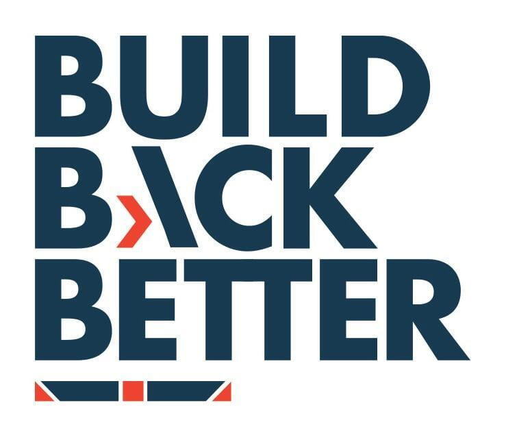 https://www.buildbackbetterawards.com/BBB%20rgb%20normal%20crop.jpg