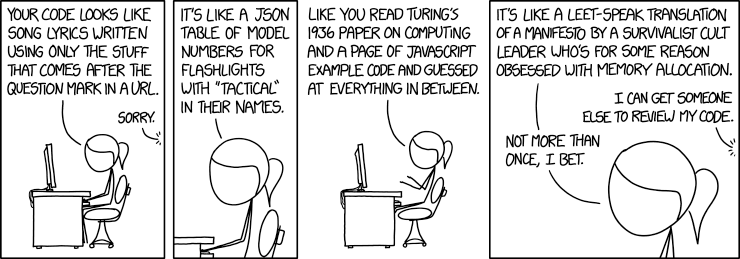 https://www.explainxkcd.com/wiki/images/8/89/code_quality_3.png