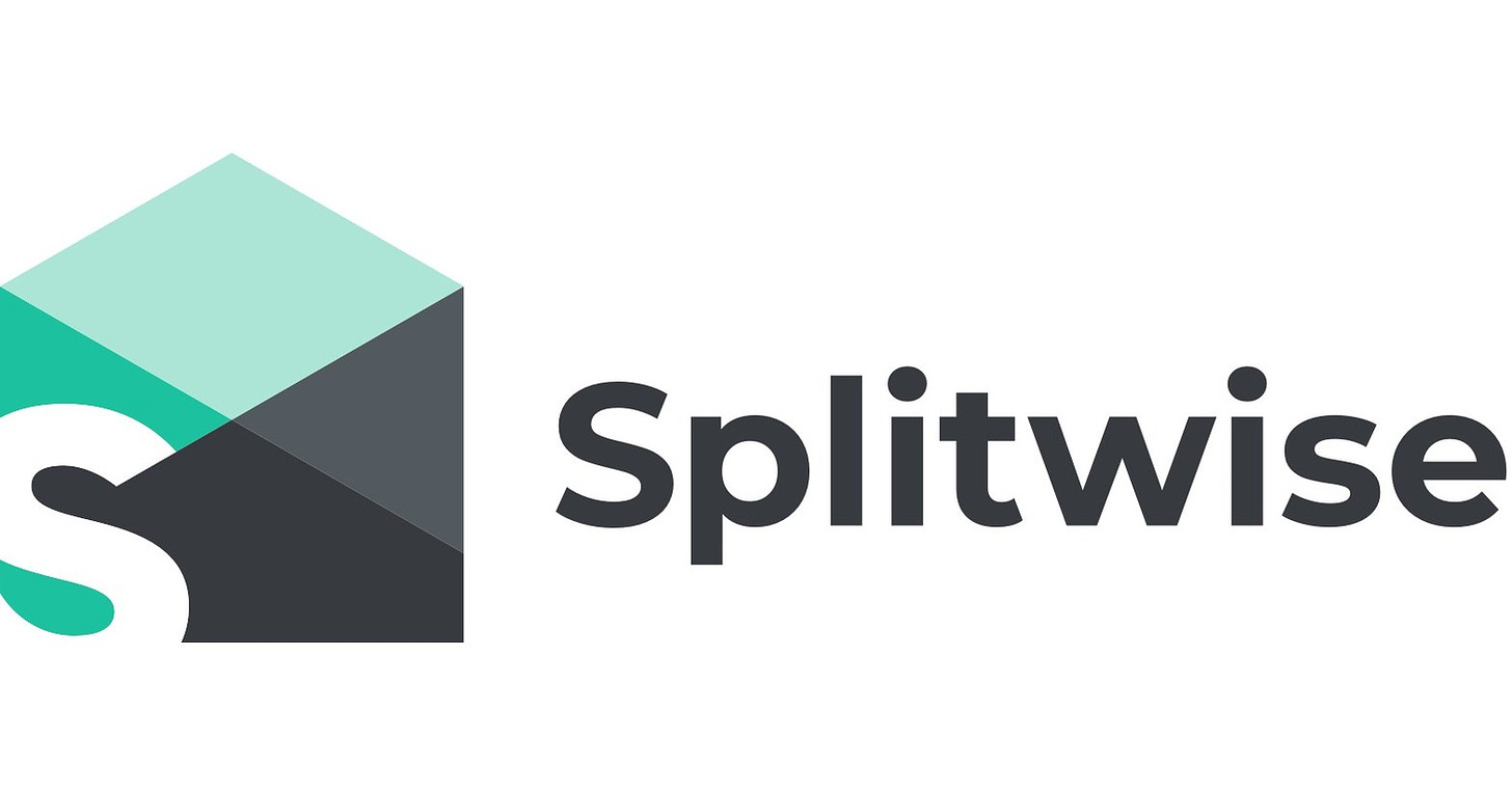 Splitwise Raises $20MM in Series A Funding led by Insight Partners