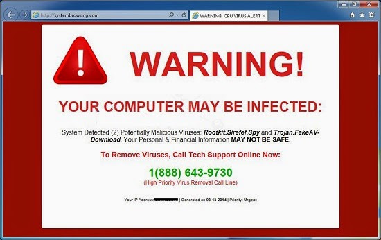 How to prevent getting infected with Malware on your computer? Follow our  guideline for staying safe online! – Geek Me In – Remote Virus Removal