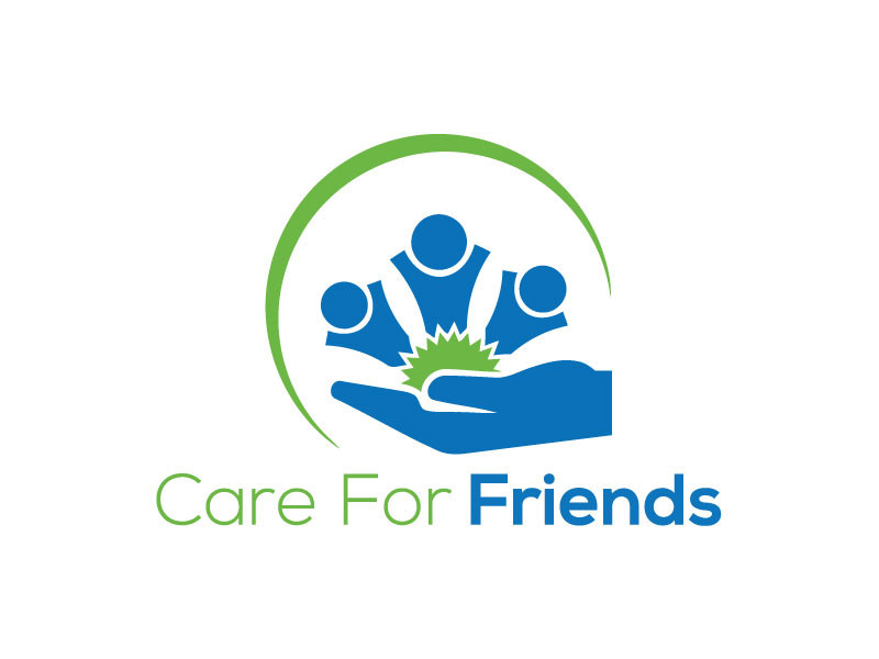 Building Pathways Out of Homelessness | Care For Friends | Chicago, IL