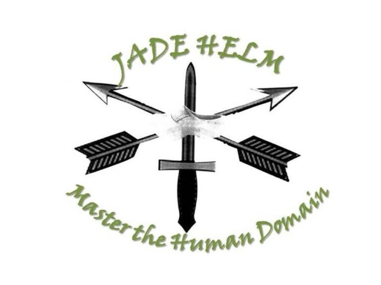 Operação Jade Helm: a teoria da conspiração que pressagiou nosso mundo pós-verdade - Saiba Mais ...