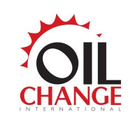 Oil Change International
