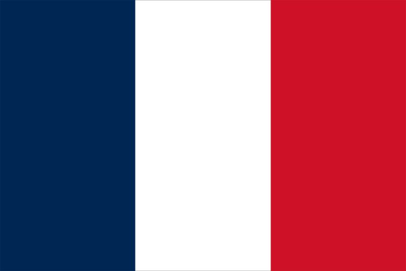 Flag of France | History & Meaning | Britannica