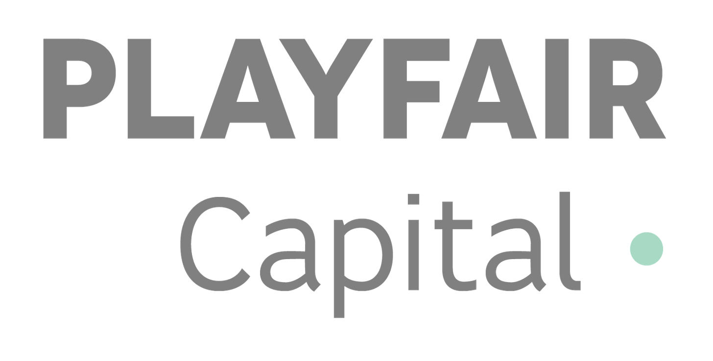 Playfair Capital, Tech Nation & Google for Startups announce Edition VII of  Europe-wide Female Founder Office Hours - UK Business Angels Association