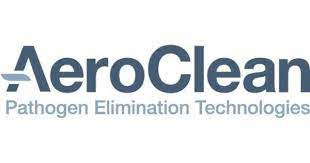 AeroClean Technologies Announces Closing of Initial Public Offering and  Partial Exercise of Over-Allotment Option