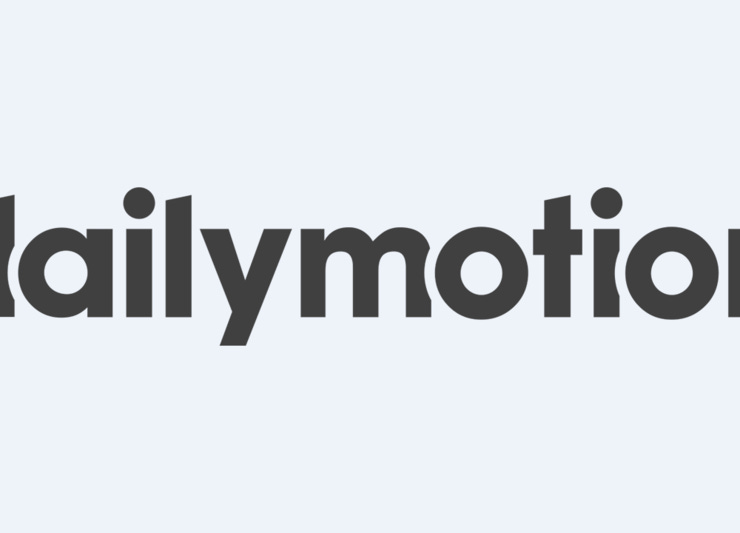 Dailymotion1
