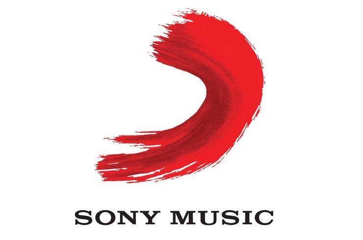 Sony music logo 2016 billboard 1548