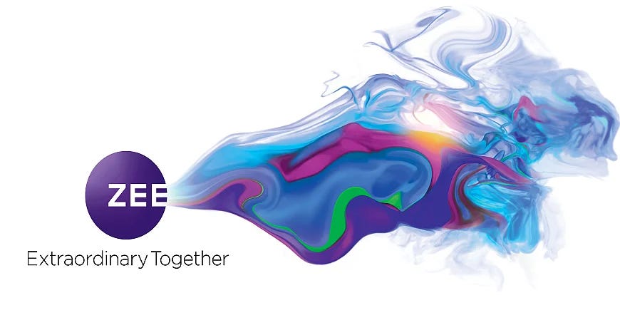 ZEE announces attractive launch offer on Zee Family Packs - Exchange4media