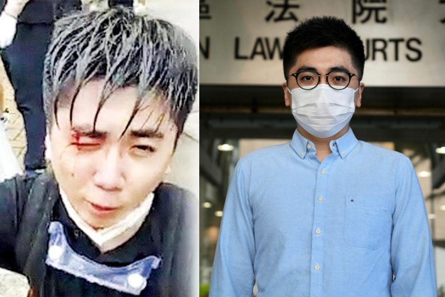 https://www.thestandard.com.hk/breaking-news/section/4/193497/Former-teacher-sentenced-to-nine-months-in-jail-for-unlawful-assembly-in-Admiralty