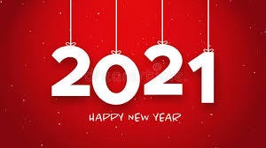 23,153 Happy New Year 2021 Photos - Free & Royalty-Free Stock Photos from  Dreamstime