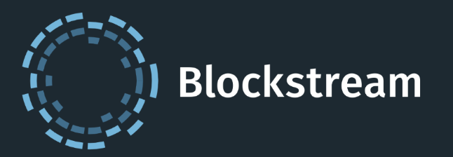 Blockstream and Digital Garage accelerate cryptocurrency ...