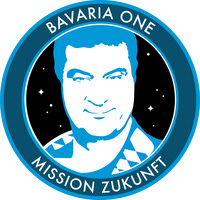 Bavaria One – Bavarian Space Agency