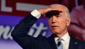 Image result for biden looking confused