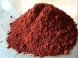 Red Phosphorus at Best Price in Kajang, Selangor | Mark Supply