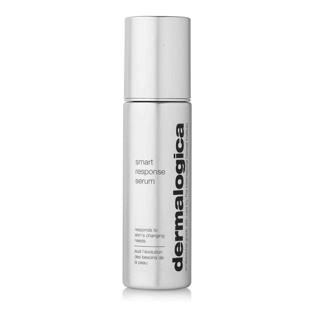 smart-response-serum.jpg